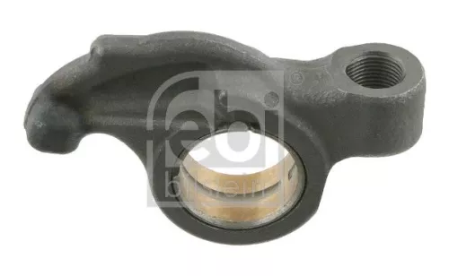 Tuimelaar, motortiming FEBI BILSTEIN 27553)