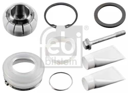Reparatieset, geleidingsstang FEBI BILSTEIN 27568)
