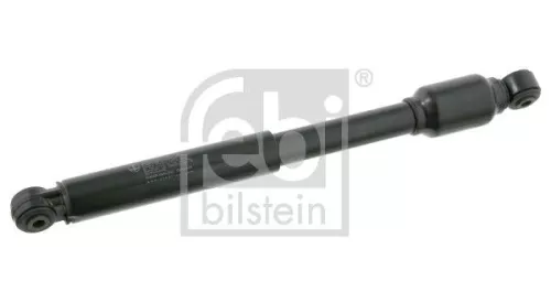 Schokdemper, stuurinrichting FEBI BILSTEIN 27569)