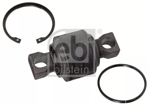 Reparatieset, draagarm FEBI BILSTEIN 27570)