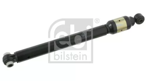 Schokdemper, stuurinrichting FEBI BILSTEIN 27572)