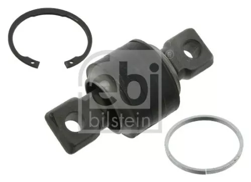 Reparatieset, draagarm FEBI BILSTEIN 27574)