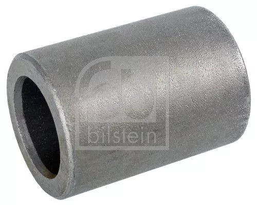 Huls, stabilisatorbevestiging FEBI BILSTEIN 27580)