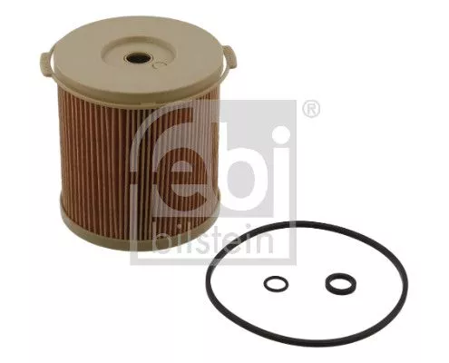 Brandstoffilter FEBI BILSTEIN 32764)