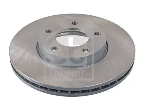 Brake Disc  32765)