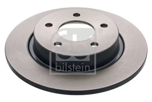 Remschijf FEBI BILSTEIN 32775)