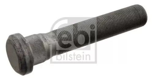 Wielbout FEBI BILSTEIN 32800)