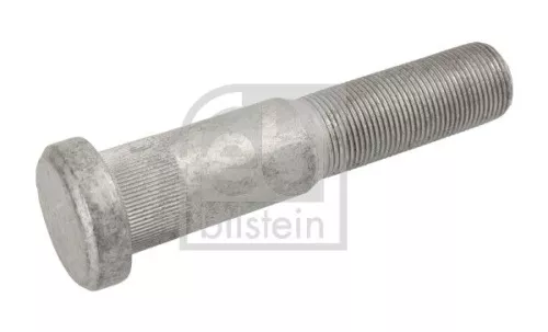 Wielbout FEBI BILSTEIN 32801)