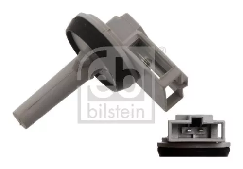 Sensor, binnentemperatuur NRF 32808)