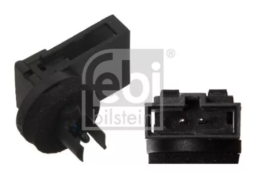 Sensor, binnentemperatuur FEBI BILSTEIN 32809)