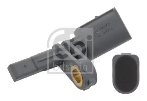 Sensor, wheel speed FEBI BILSTEIN 32861)