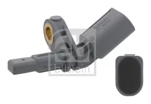 Sensor, wheel speed FEBI BILSTEIN 32862)