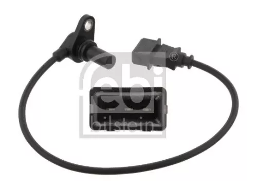 RPM Sensor, automatic transmission  32871)