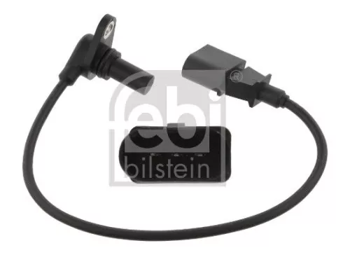 RPM Sensor, automatic transmission FEBI BILSTEIN 32872)