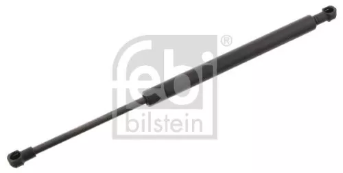 Gasveer, kofferbak/laadruimte FEBI BILSTEIN 27587)