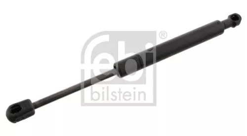 Gasveer, motorkap FEBI BILSTEIN 27591)