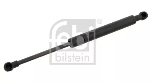 Gasveer, motorkap FEBI BILSTEIN 27595)