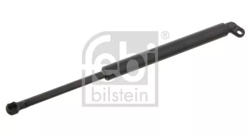 Gasveer, kofferbak/laadruimte FEBI BILSTEIN 27596)