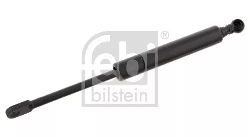 Gasveer, achterruit FEBI BILSTEIN 27597)