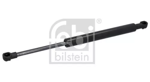 Gasveer, kofferbak/laadruimte FEBI BILSTEIN 27600)