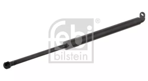 Gasveer, kofferbak/laadruimte FEBI BILSTEIN 27602)