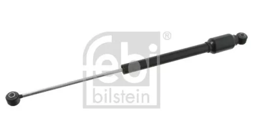 Schokdemper, stuurinrichting FEBI BILSTEIN 27606)