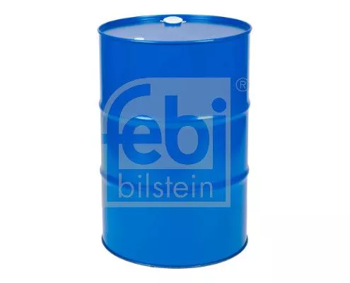 Engine Oil FEBI BILSTEIN 32940)