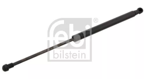 Gasveer, kofferbak/laadruimte FEBI BILSTEIN 27625)
