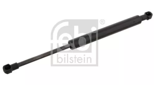 Gasveer, kofferbak/laadruimte FEBI BILSTEIN 27630)