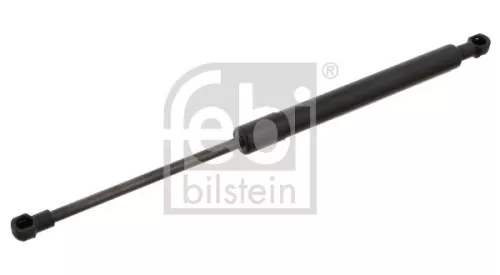 Gasveer, kofferbak/laadruimte FEBI BILSTEIN 27635)