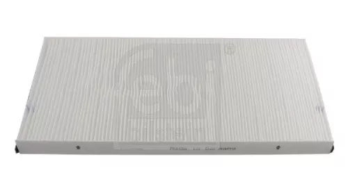 Filter, cabin air FEBI BILSTEIN 32971)
