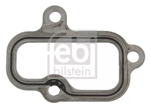 Pakking, inlaatspruitstuk FEBI BILSTEIN 32974)