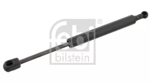 Gasveer, kofferbak/laadruimte FEBI BILSTEIN 27650)