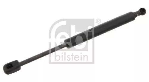 Gasveer, kofferbak/laadruimte FEBI BILSTEIN 27652)