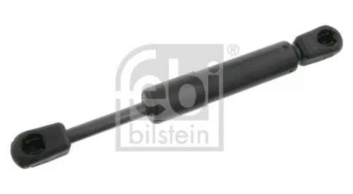 Gasveer, kofferbak/laadruimte FEBI BILSTEIN 27659)