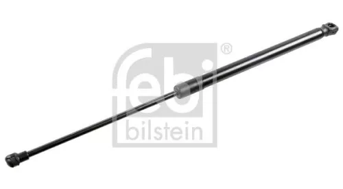 Gasveer, kofferbak/laadruimte FEBI BILSTEIN 27665)
