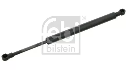 Gasveer, achterruit FEBI BILSTEIN 27667)