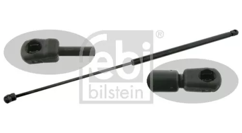 Gas Spring, bonnet FEBI BILSTEIN 27693)