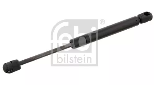 Gasveer, kofferbak/laadruimte FEBI BILSTEIN 27706)
