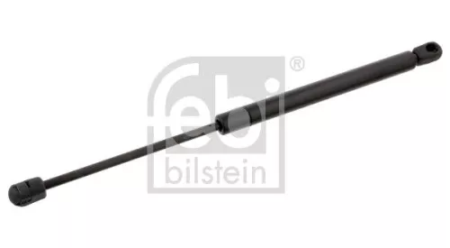 Gasveer, kofferbak/laadruimte FEBI BILSTEIN 27712)