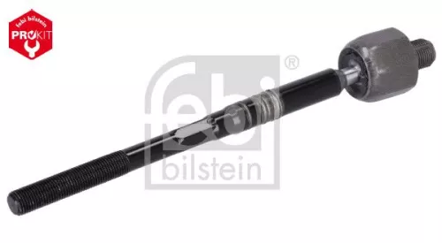 Inner Tie Rod FEBI BILSTEIN 27716)