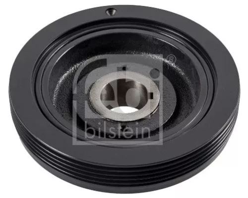 Riempoelie, krukas FEBI BILSTEIN 27721)