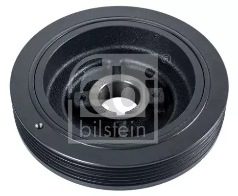 Riempoelie, krukas FEBI BILSTEIN 27722)