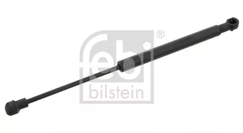 Gasveer, kofferbak/laadruimte FEBI BILSTEIN 27732)