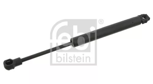 Gasveer, kofferbak/laadruimte FEBI BILSTEIN 27734)