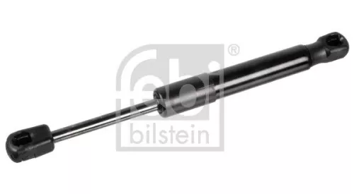 Gasveer, kofferbak/laadruimte FEBI BILSTEIN 27738)
