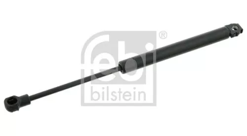Gasveer, kofferbak/laadruimte FEBI BILSTEIN 27741)