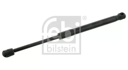 Gasveer, kofferbak/laadruimte FEBI BILSTEIN 27744)