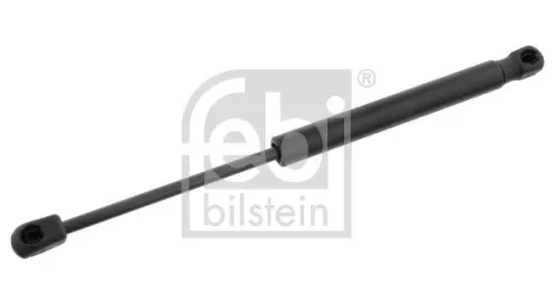 Gasveer, motorkap FEBI BILSTEIN 27745)