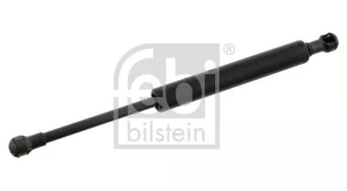 Gasveer, kofferbak/laadruimte FEBI BILSTEIN 27746)